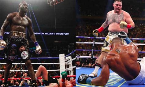 wilder odds|ruiz vs wilder odds.